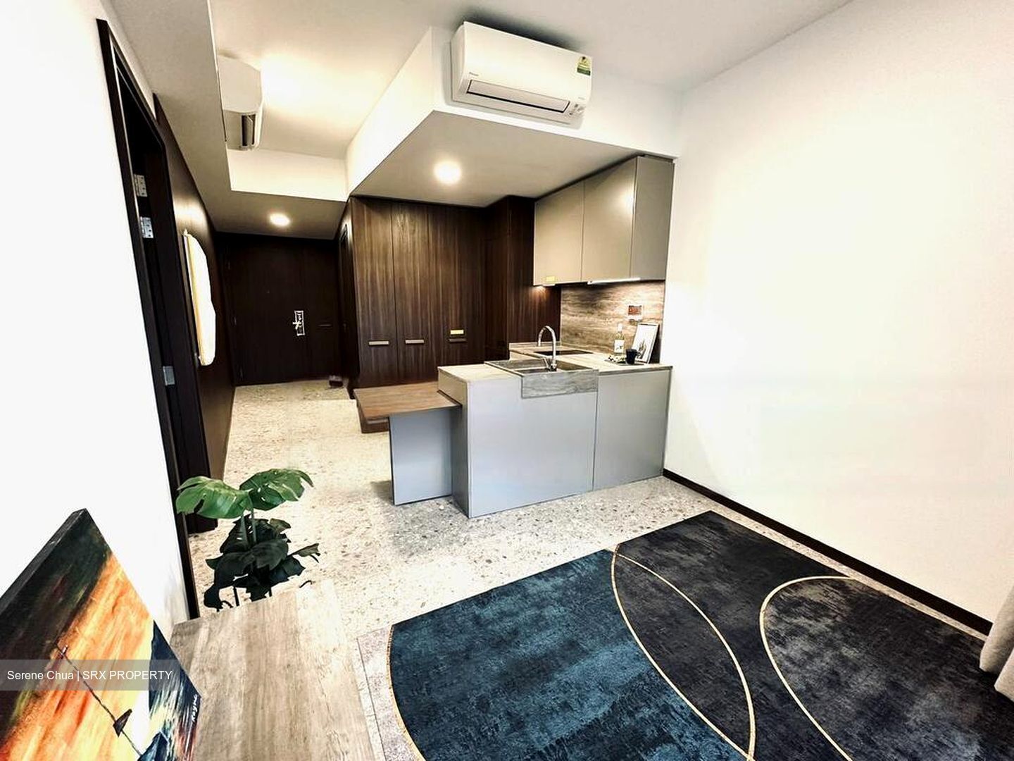 One Pearl Bank (D3), Apartment #520838801